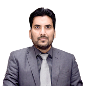 DK-Mishra